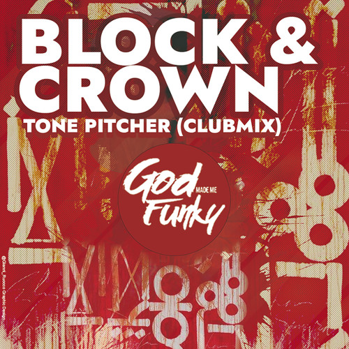 Block & Crown